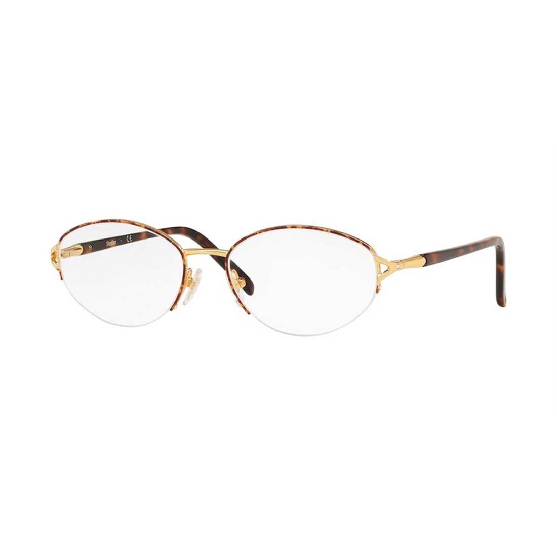 Sferoflex SF2593B S706