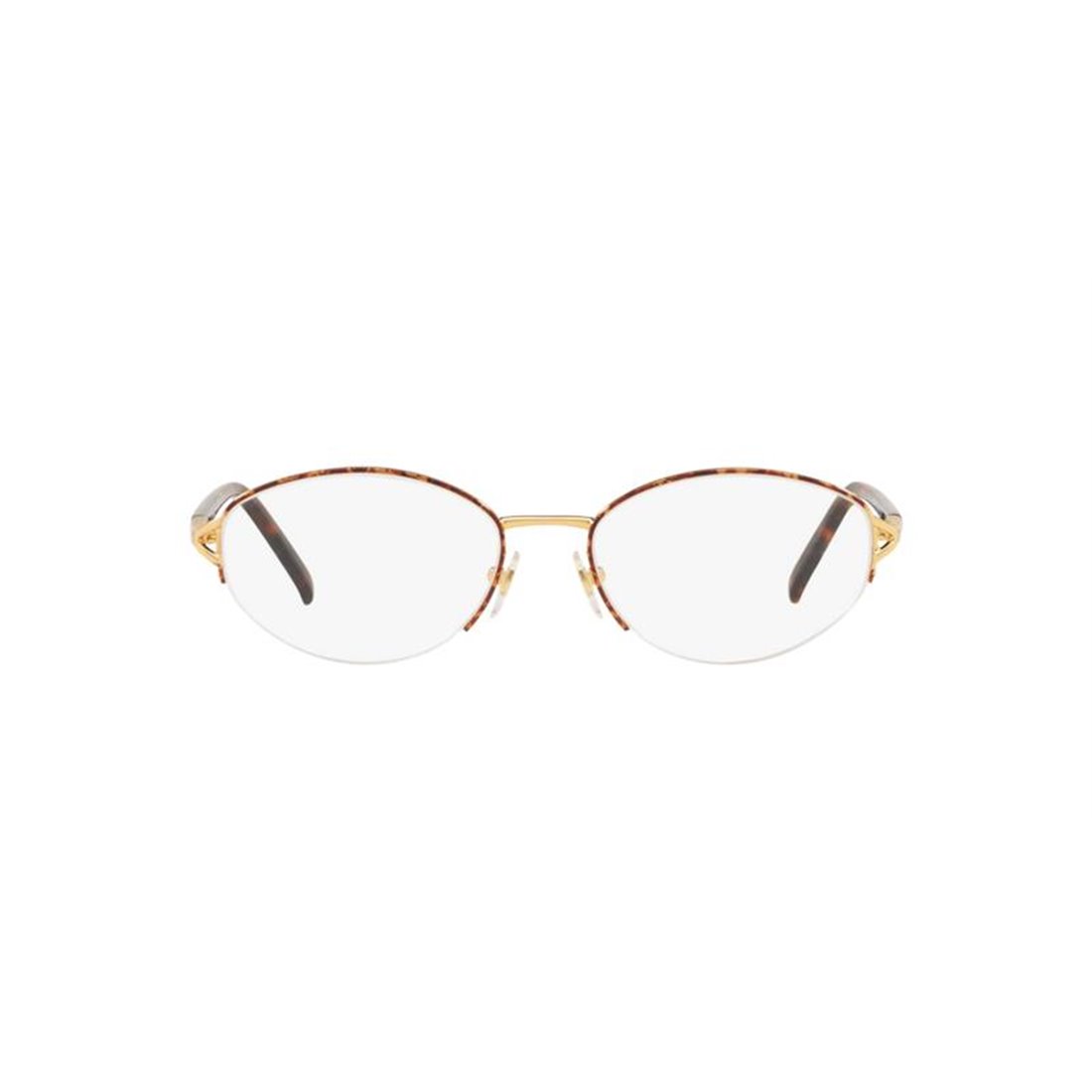Sferoflex SF2593B S706