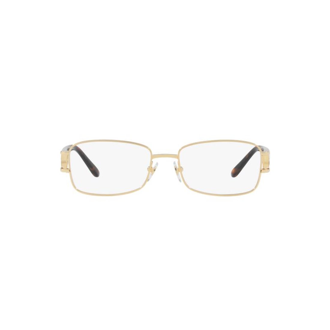 Sferoflex SF2597B 108