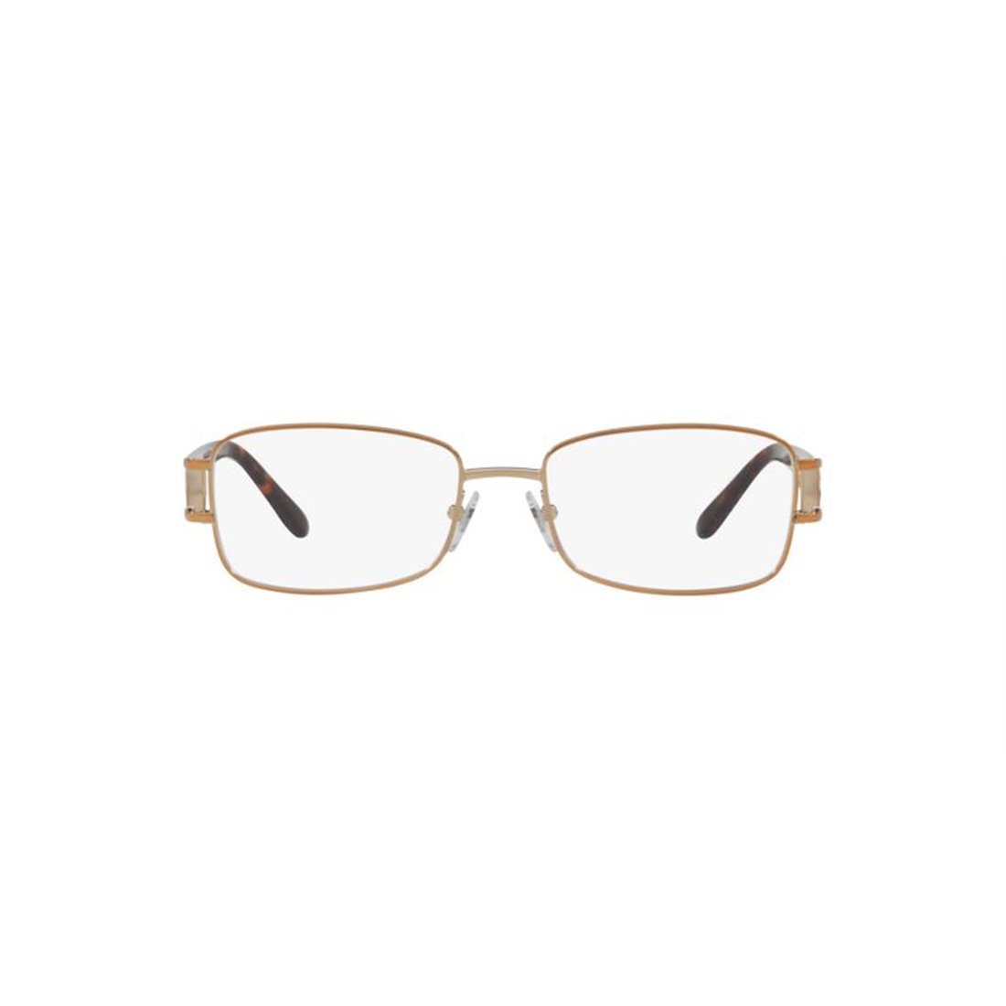 Sferoflex SF2597B 267