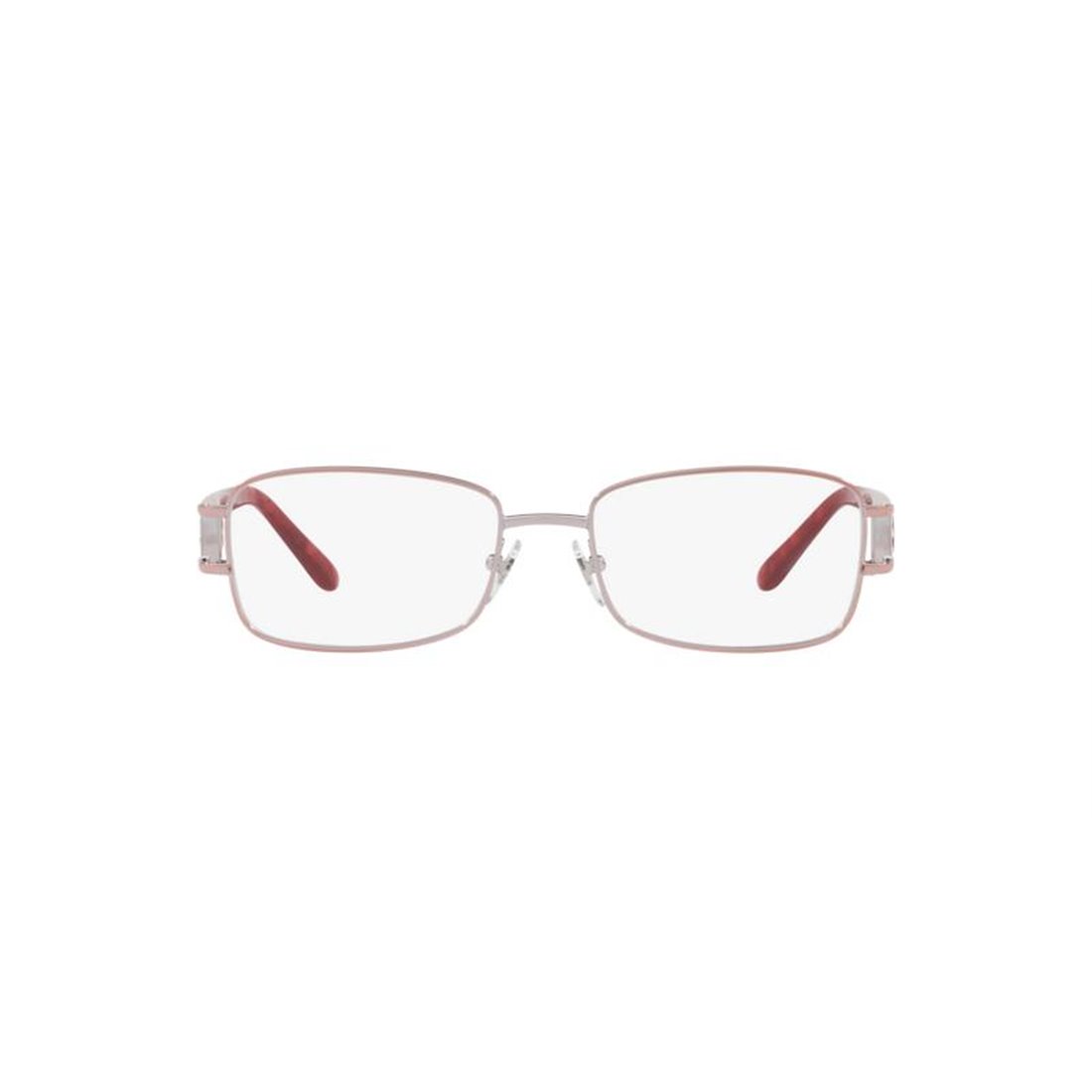 Sferoflex SF2597B 489