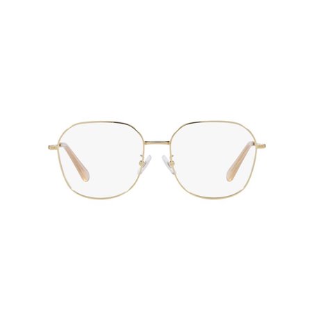 Swarovski SK1009D 4013