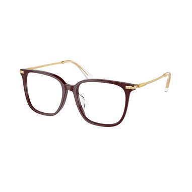 Swarovski SK2016D 1008