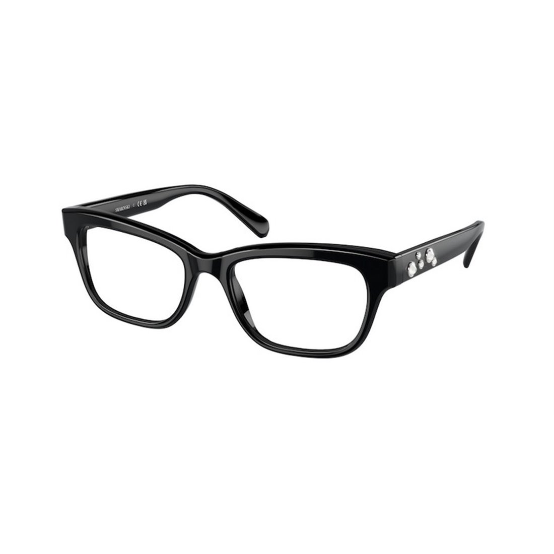 Swarovski SK2022 1001