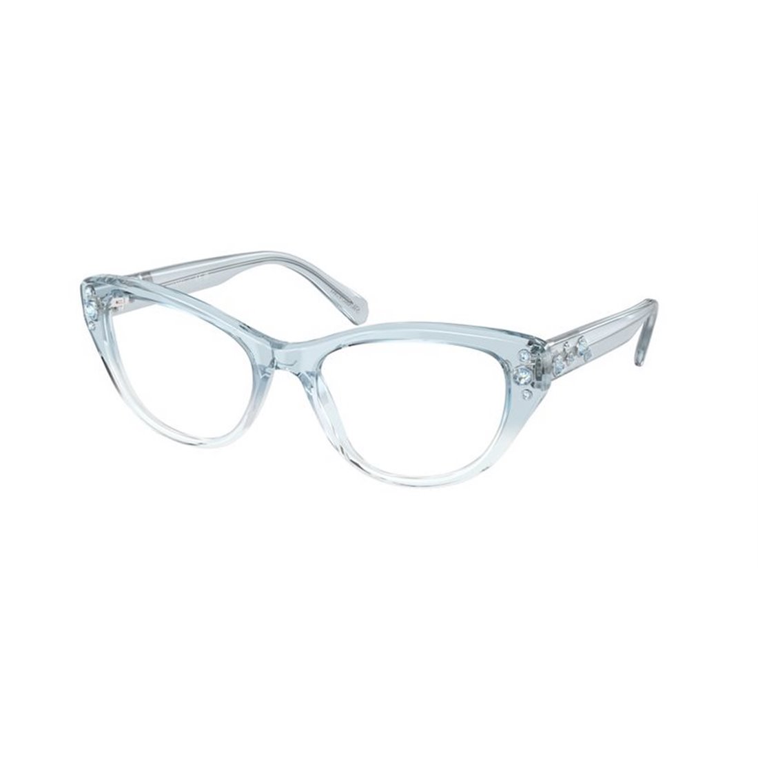 Swarovski SK2023 1047