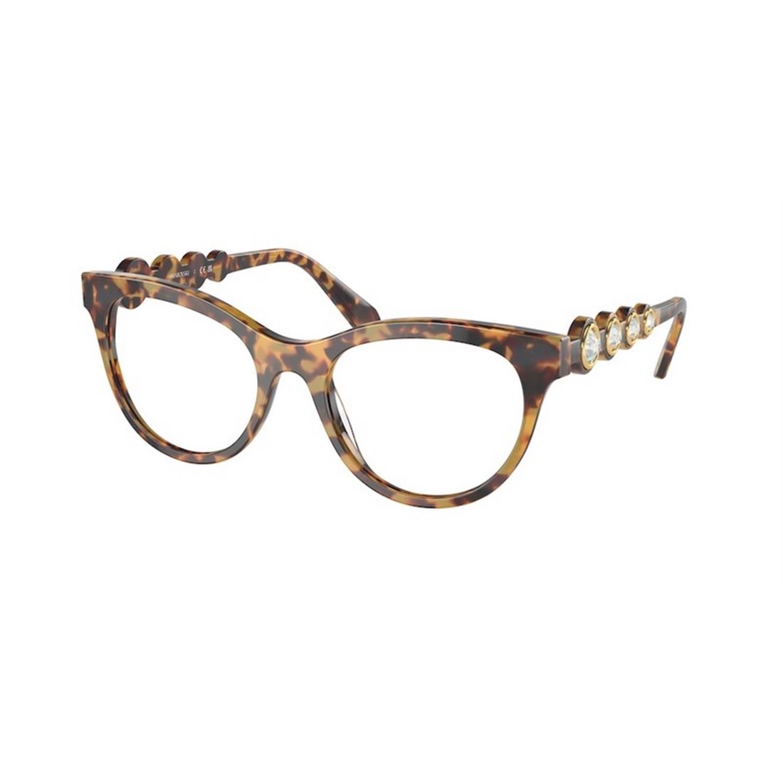 Swarovski SK2025 1040