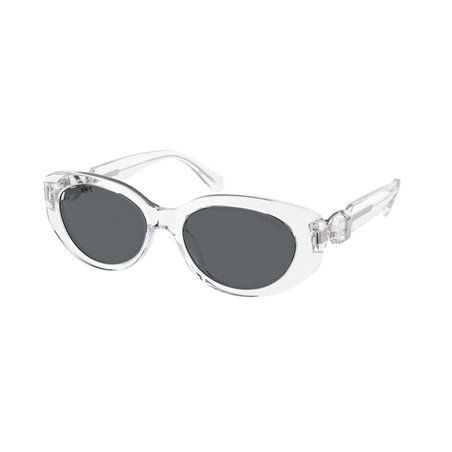 Swarovski SK6002 102787 Swarovski SK6002 102787