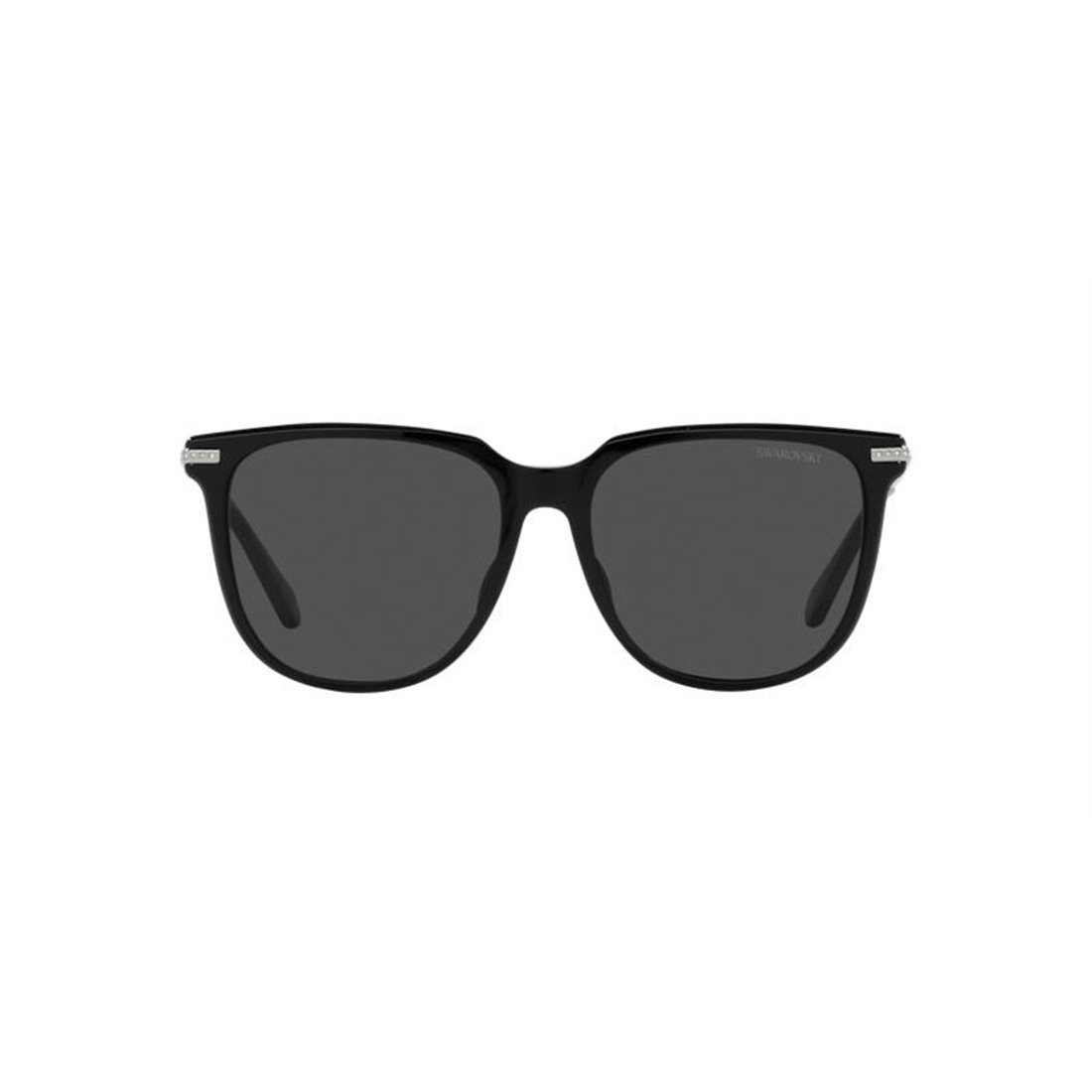 Swarovski SK6015D 100187