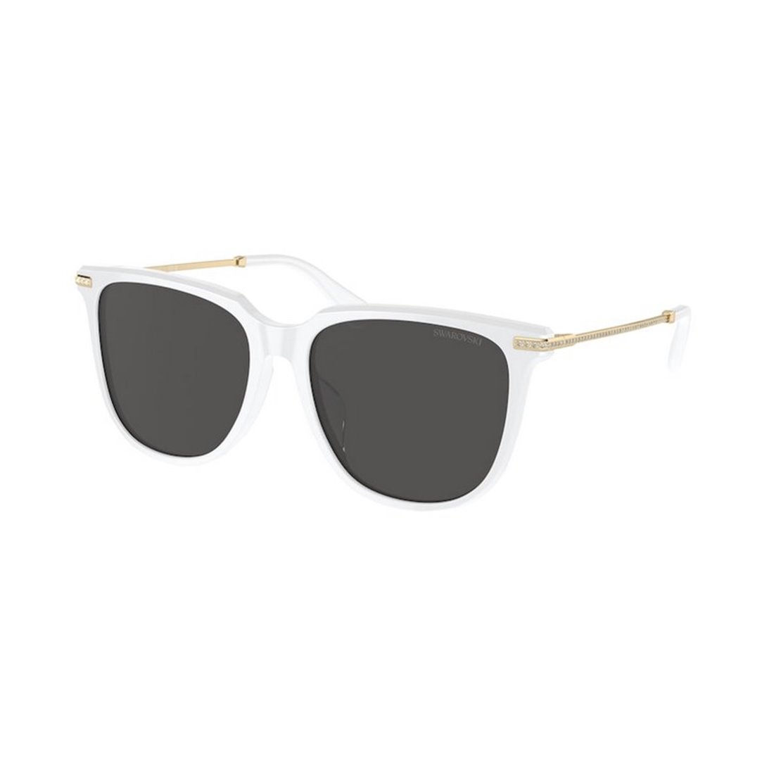 Swarovski SK6015D 103387