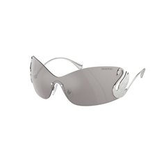 Swarovski SK7020 40016G