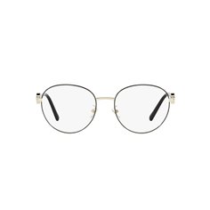 Versace VE1273D 1433 2