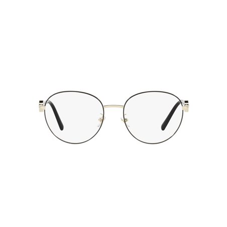 Versace VE1273D 1433