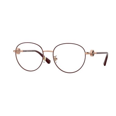 Versace VE1273D 1467