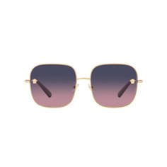 Versace VE2246D 1002I6 2