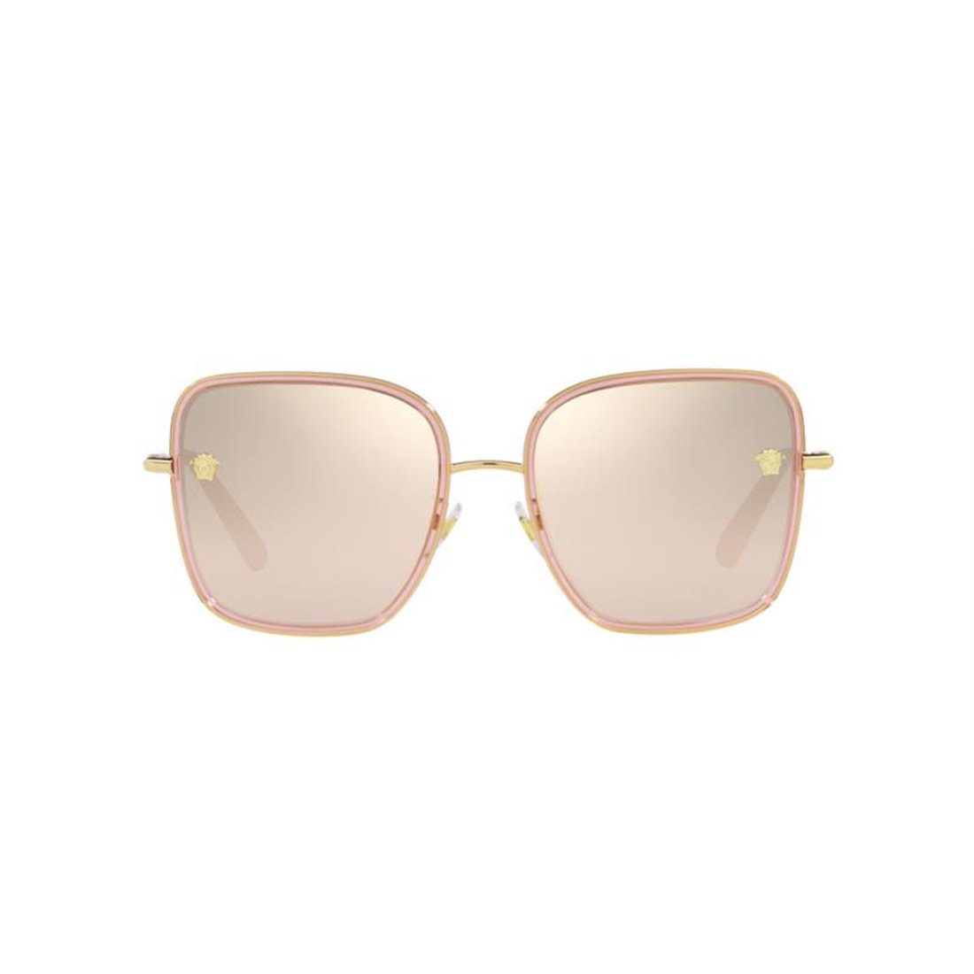 Versace VE2247D 14837I