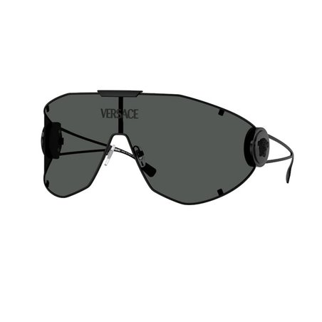 Versace VE2268 143387 Versace VE2268 143387