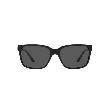 Versace VE4307 533287 Versace VE4307 533287