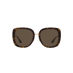 Versace VE4407D 108/73 2