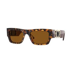 Versace VE4416U 511963