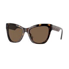 Versace VE4417U 535973