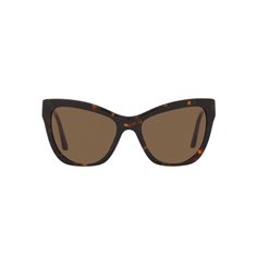 Versace VE4417U 535973 2