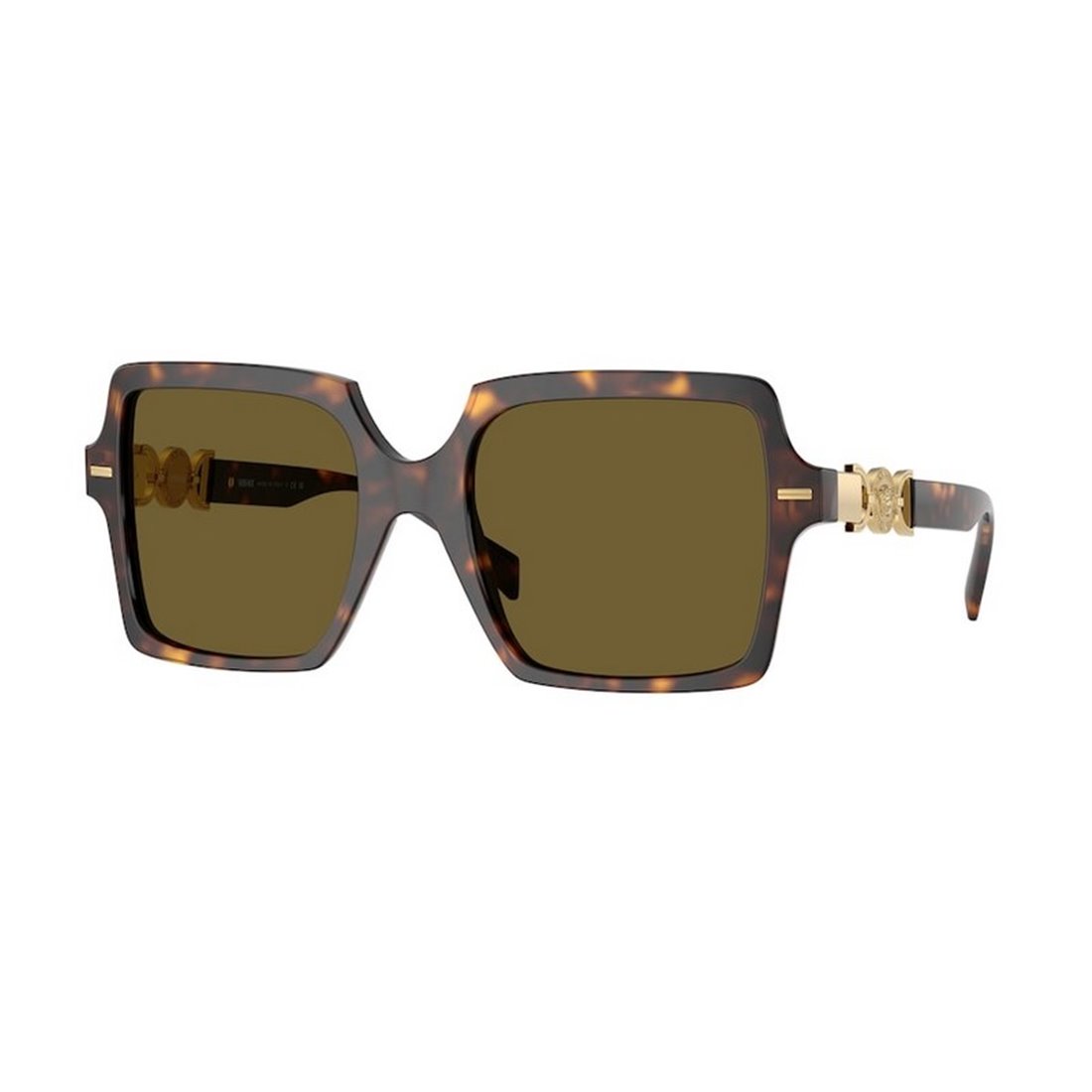 Versace VE4441 108/73