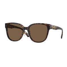 Versace VE4460D 108/73