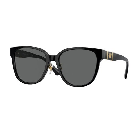 Versace VE4460D GB1/87 Versace VE4460D GB1/87