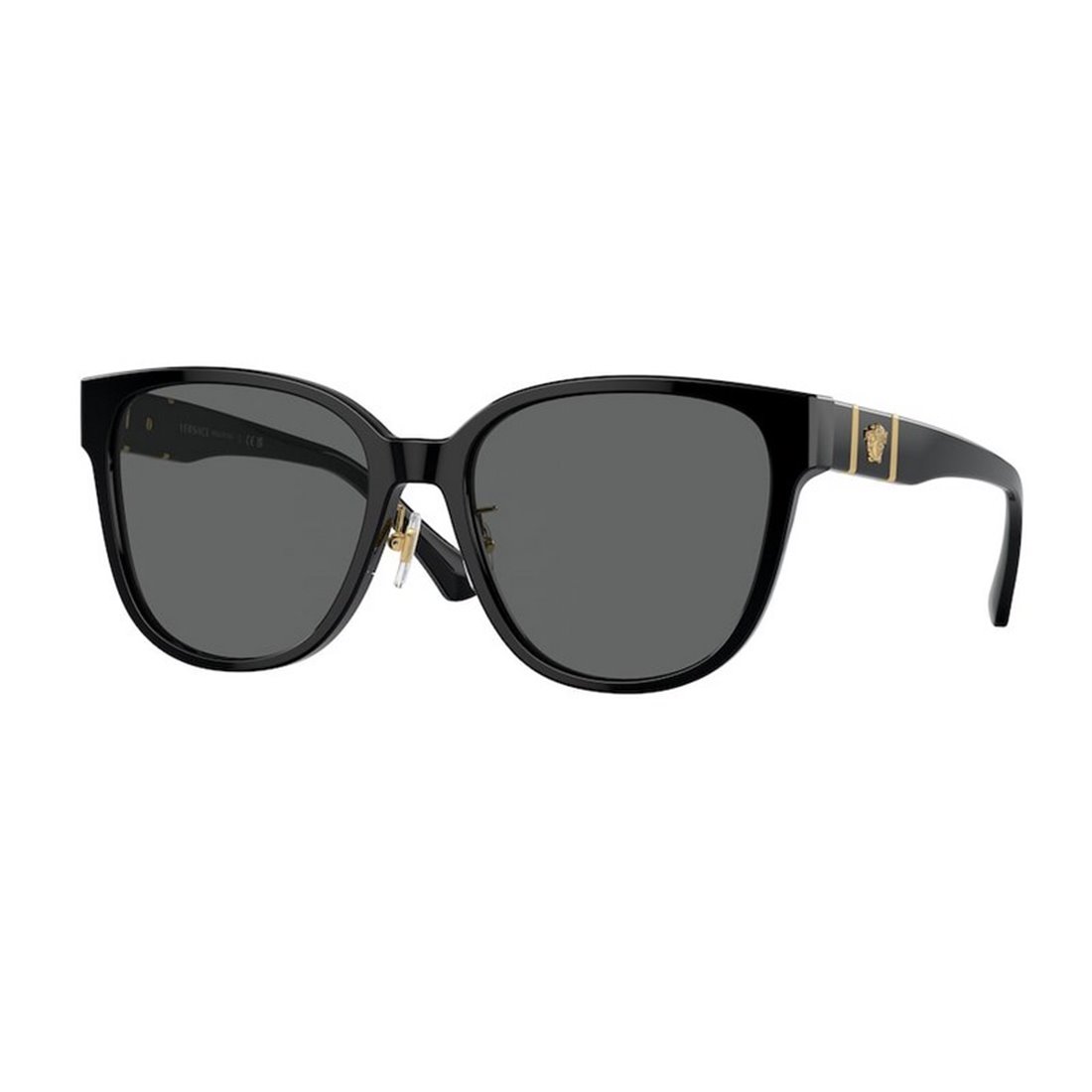 Versace VE4460D GB1/87