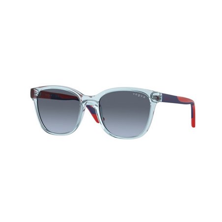 Vogue VJ2019 25828F Vogue VJ2019 25828F