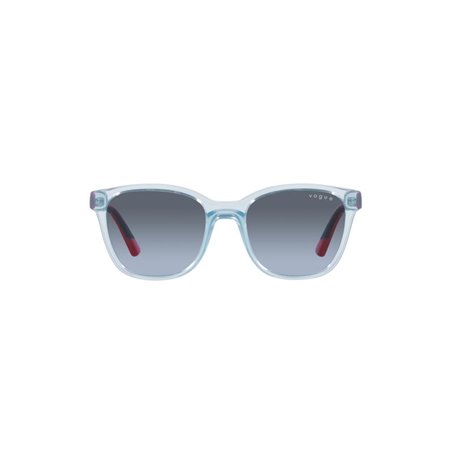 Vogue VJ2019 25828F Vogue VJ2019 25828F