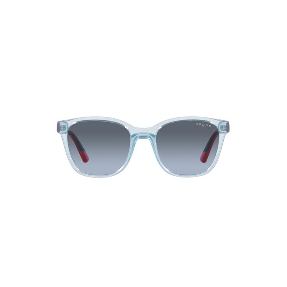 Vogue VJ2019 25828F
