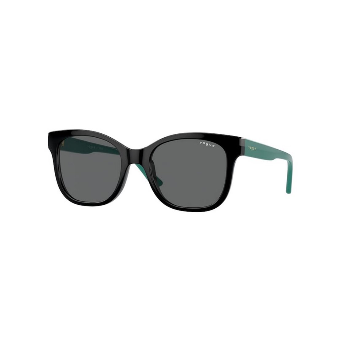Vogue VJ2023 W44/87