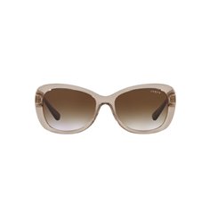 Vogue VO2943SB 299013 2