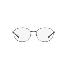 Vogue VO4116D 352 2
