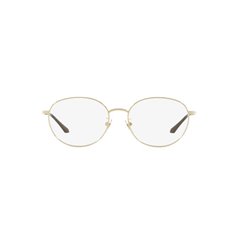 Vogue VO4116D 848 2