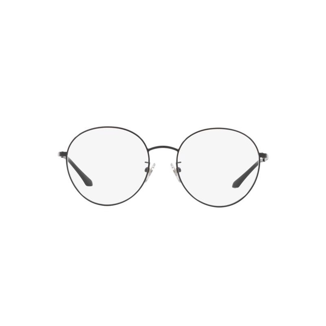 Vogue VO4123D 352