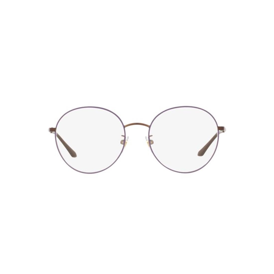 Vogue VO4123D 5115