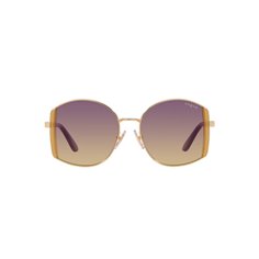 Vogue VO4267S 280/70 2