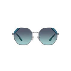 Vogue VO4268S 548/4S 2