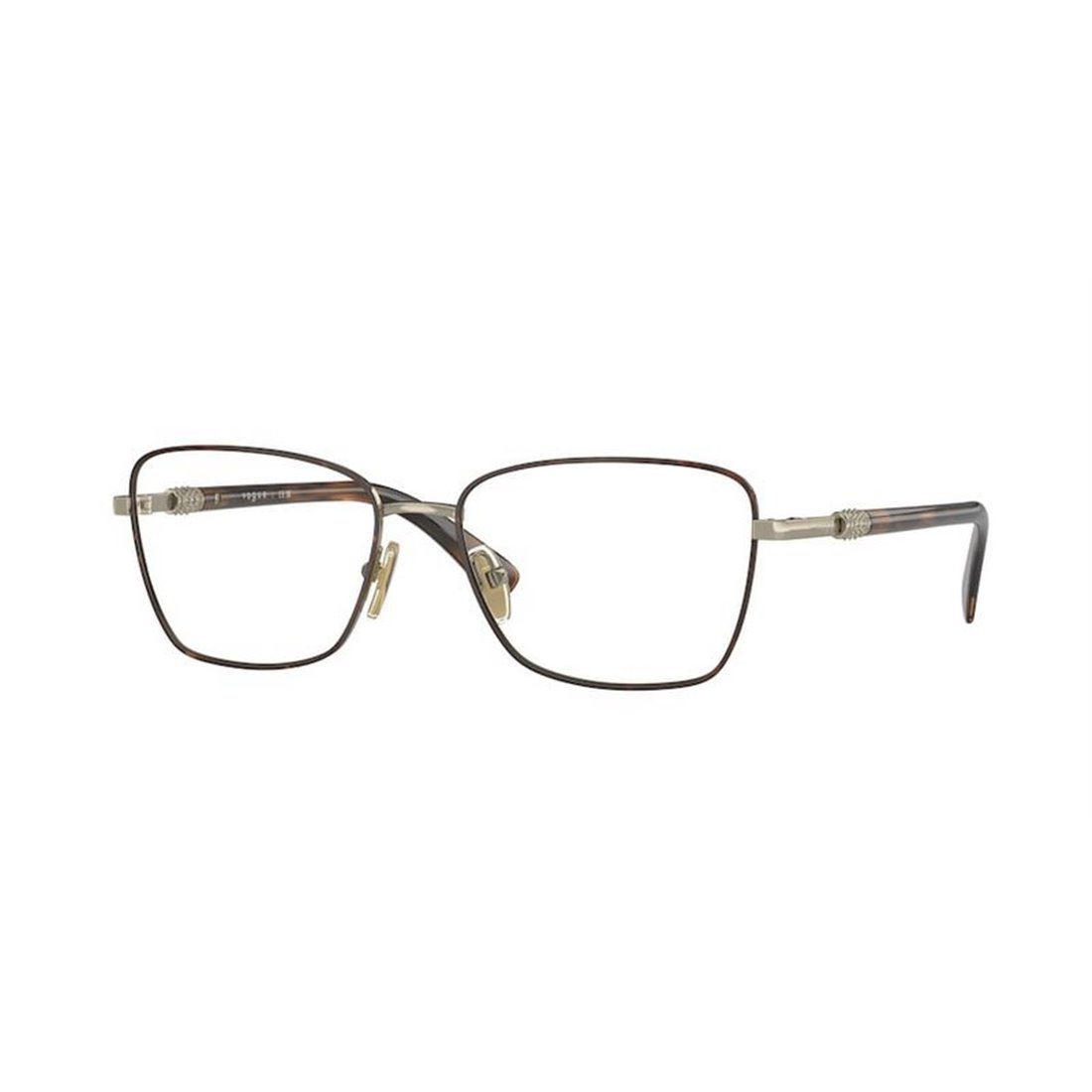 Vogue VO4271B 5078