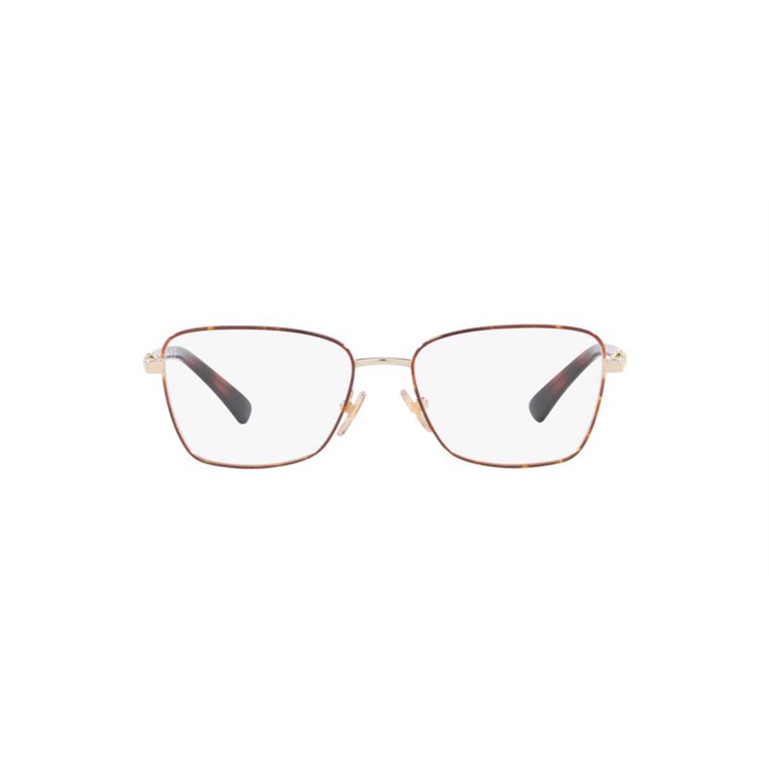 Vogue VO4271B 5078