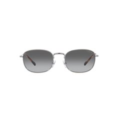 Vogue VO4276S 548/11 2