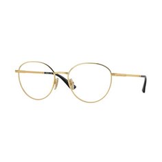 Vogue VO4306 280