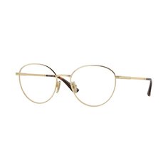 Vogue VO4306 848