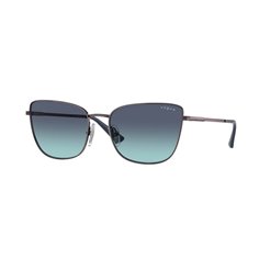 Vogue VO4308S 51494S