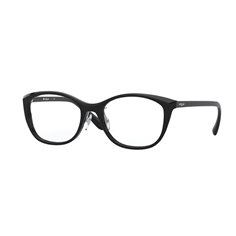 Vogue VO5296D W44