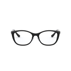 Vogue VO5296D W44 2