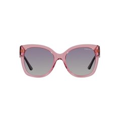 Vogue VO5338S 28368J 2