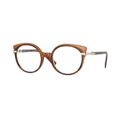 Vogue VO5381B 2386